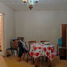 Продажа 2-комн квартиры на вторичном рынке Сергиев Посад г, Леонида Булавина ул,  д. 3