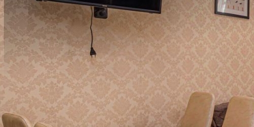 5-комн квартира Кирочная улица, 8Б