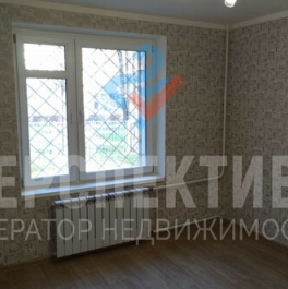 Продажа 2-комн квартиры на вторичном рынке Ташкентский пер,  д. 5,  к. 3