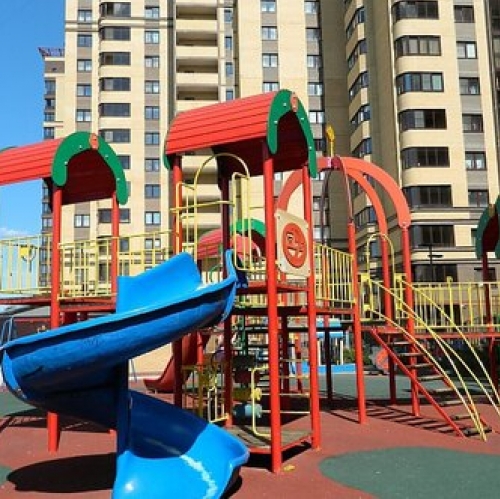 3-комн квартира Наро-Фоминск, ул Войкова,  д. 3