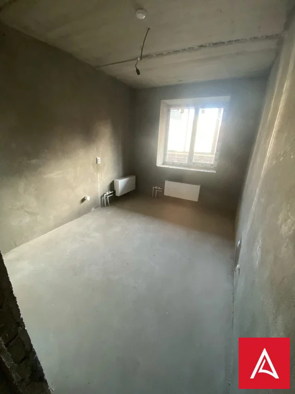 Продажа 2-комн квартиры на вторичном рынке Дубна, ул. Школьная,  д. 6