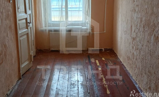 Продажа 3-комн квартиры на вторичном рынке Рижский проспект,  д. 44 литБ