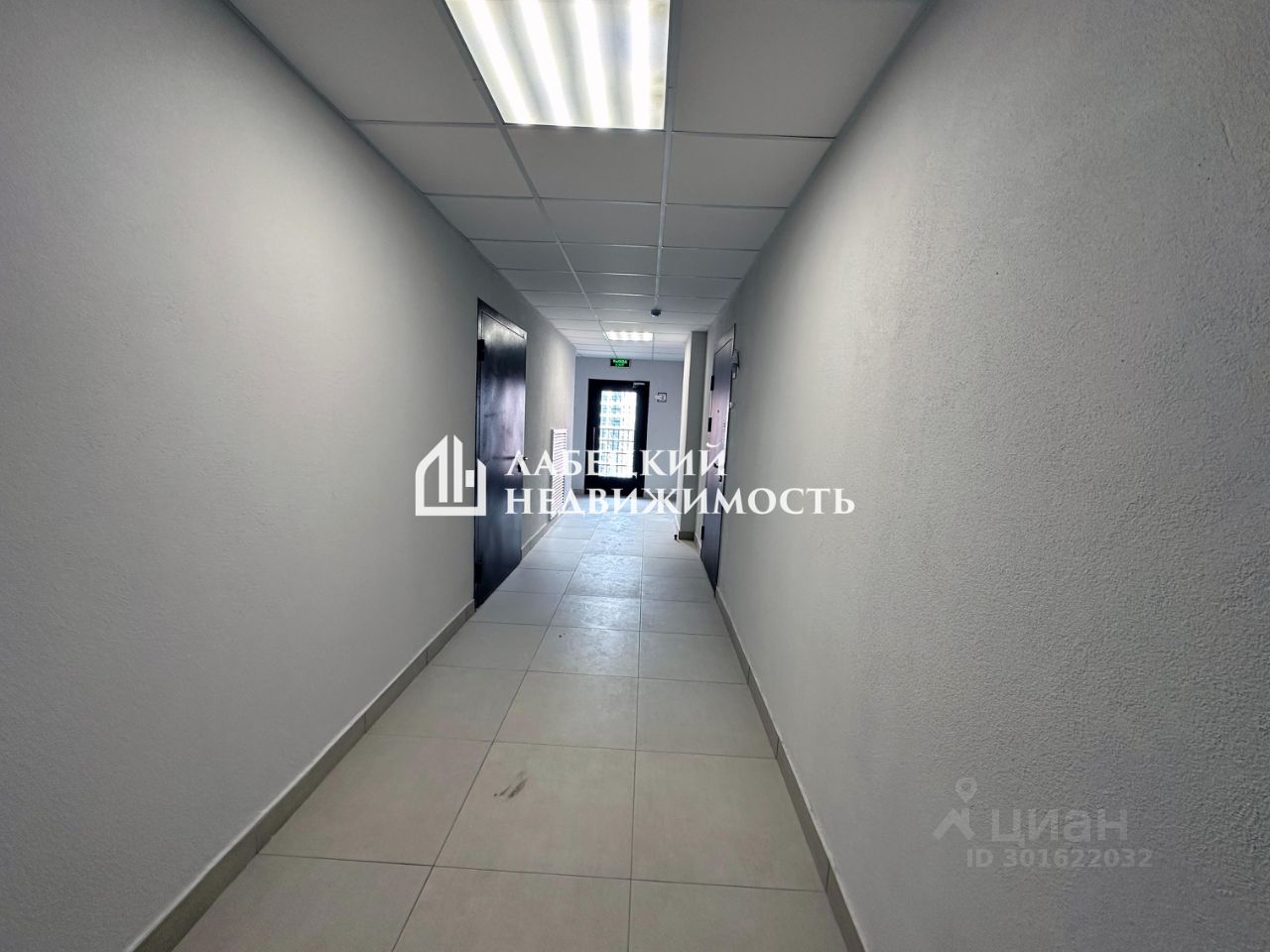 Продажа студии проспект Авиаконструкторов, 69