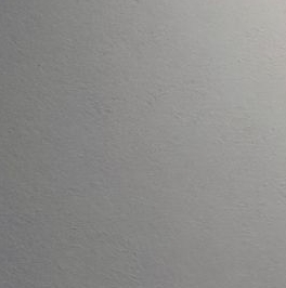 Продажа студии проспект Авиаконструкторов, 69