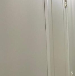 Аренда 2-комн квартиры на вторичном рынке 1-я Советская улица, 12