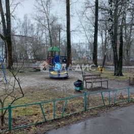 Продажа 1-комн квартиры на вторичном рынке Орехово-Зуево г, Козлова ул,  д. 11