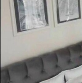 Аренда 1-комн квартиры на вторичном рынке Волгоградский проспект, 32/3к1 Аренда 1-комн квартиры на вторичном рынке Волгоградский проспект, 32/3к1