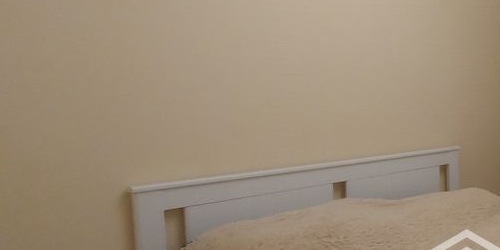 1-комн квартира Дальневосточный проспект, 12к2