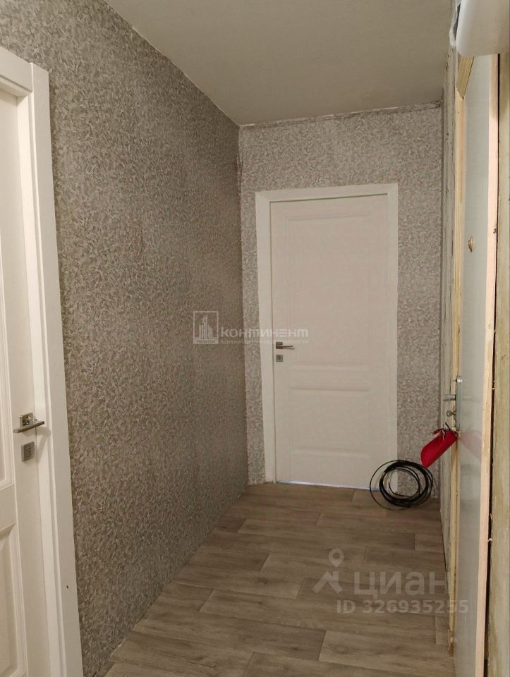 Продажа комнаты Балашиха, улица Пионерская, 1