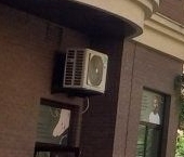 Продать Квартиры вторичка Кудрово г., аллея Каштановая, 3   