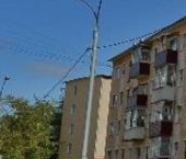 Продать Квартиры вторичка Клин, улица Миши Балакирева, 3   