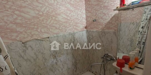 2-комн квартира Востряковский проезд,  д. 5,  к. 3