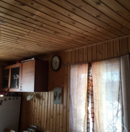 Продажа дома Климовец снт Продажа дома Климовец снт