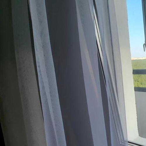 2-комн квартира набережная Реки Каменки, 25