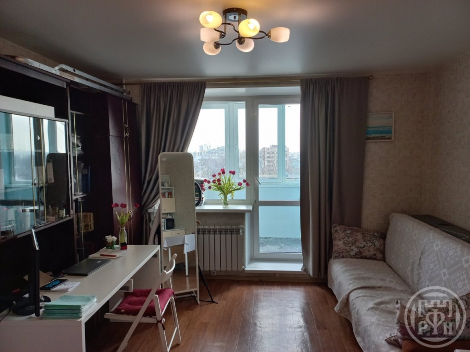 Продажа комнаты Нахимова ул. ,  д. 1