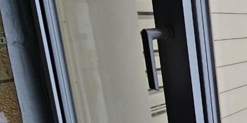 3-комн квартира Мосфильмовская улица, 88к4