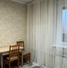 Продажа 2-комн квартиры на вторичном рынке Жуковский, ул Гудкова,  д. 20