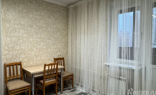 Продажа 2-комн квартиры на вторичном рынке Жуковский, ул Гудкова,  д. 20