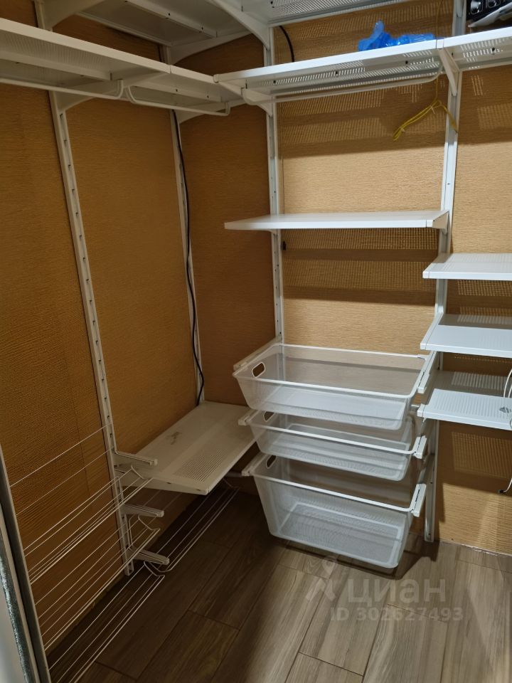Аренда студии Московский проспект, 73к4