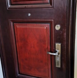 Продажа 1-комн квартиры на вторичном рынке Московское ш,  д. 278