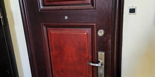 1-комн квартира Московское ш,  д. 278