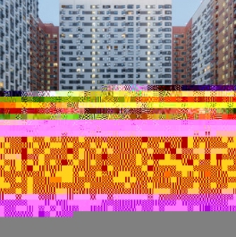 Продажа 3-комн квартиры на вторичном рынке Битца п, Южная Битца мкр,  д. 11