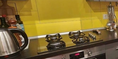 2-комн квартира улица Бориса Галушкина, 18