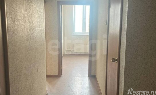 Продажа 3-комн квартиры на вторичном рынке Кузнечики, ул Генерала Смирнова,  д. 4