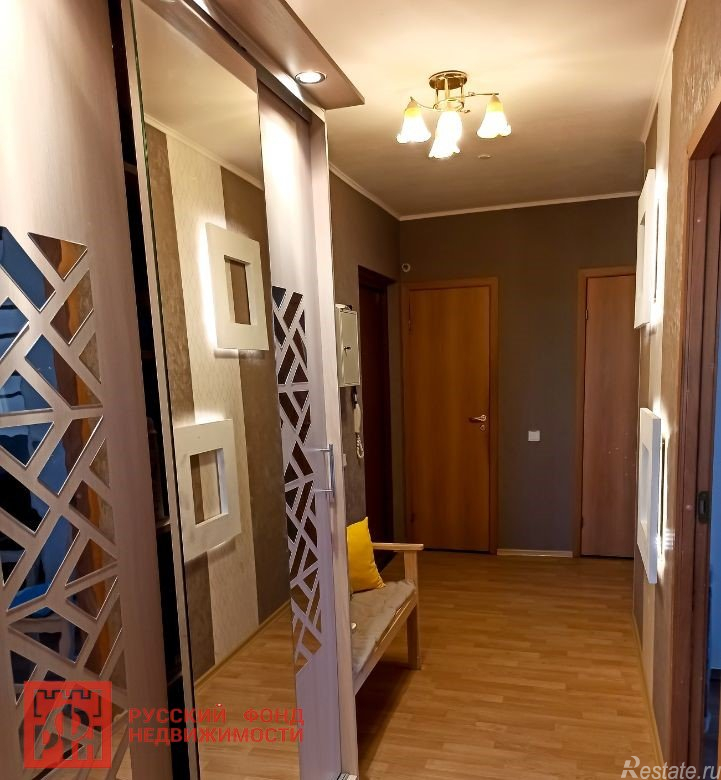 Продажа 2-комн квартиры на вторичном рынке Красное Село г., Спирина ул. ,  д. 1,  к. 3