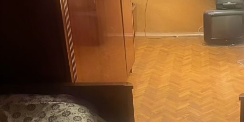 2-комн квартира улица Константина Царева, 4