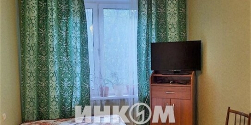 2-комн квартира Шенкурский проезд,  д. 6Б