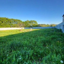 Продажа земли Гривно, 46Н-08910,  д. 79