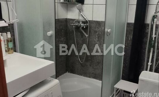 Продажа 1-комн квартиры на вторичном рынке Раменское г, Солнцева ул