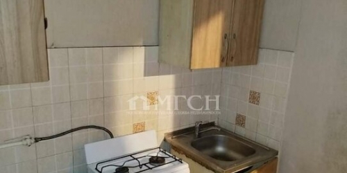 1-комн квартира Дмитровское ш,  д. 155,  к. 1