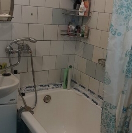 Продажа 4-комн квартиры на вторичном рынке Энтузиастов пр-кт,  д. 45,  к. 1