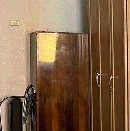 Аренда 2-комн квартиры на вторичном рынке Мытищи, улица 1-я Институтская, 5