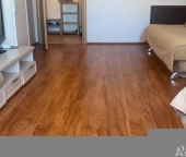 Продать Квартиры вторичка улица Николая Рубцова   