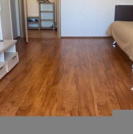 Продажа 1-комн квартиры на вторичном рынке улица Николая Рубцова