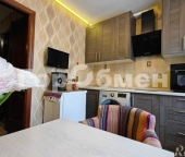 Продать Квартиры вторичка ул Голубинская  7 5