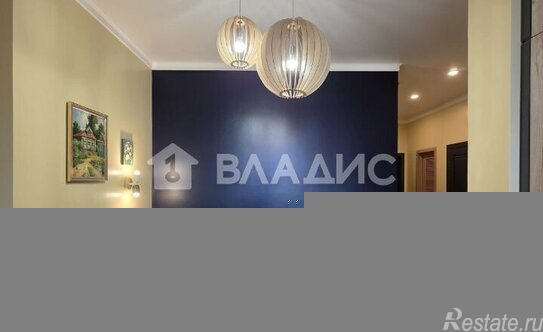 Продажа 2-комн квартиры на вторичном рынке Сосновый, , Ступино, ул Авиаторов,  д. 8