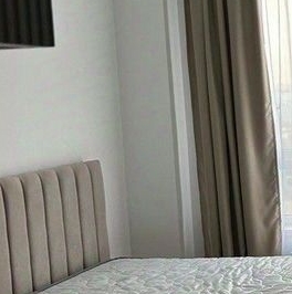 Аренда 1-комн квартиры на вторичном рынке Базовская улица, 15Бк3 Аренда 1-комн квартиры на вторичном рынке Базовская улица, 15Бк3