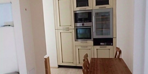 5-комн квартира Бронная М. ул,  д. 32