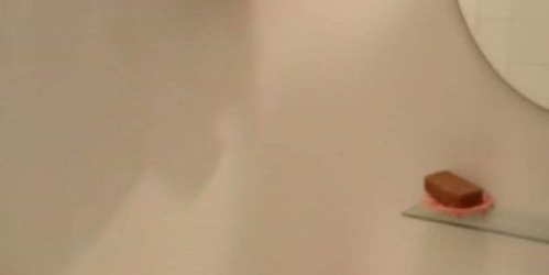 Комната 8 Марта 4-я ул,  д. 5