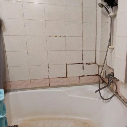 3-комн квартира набережная Реки Фонтанки, 127