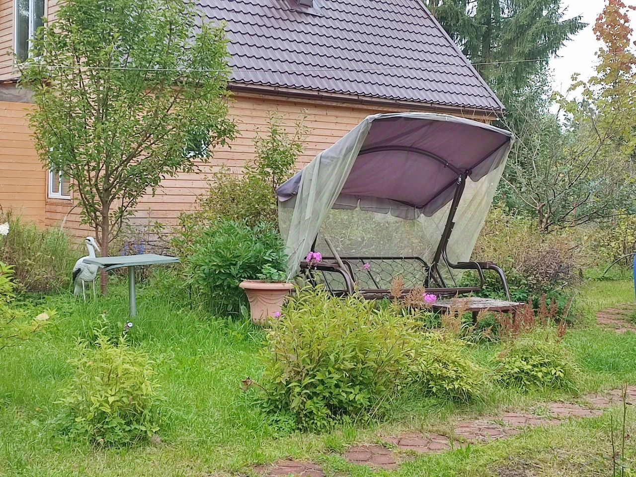 Продажа дома Восход садоводческий массив, Ижорец СНТ, дорога Южная, 131