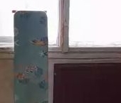 Продать Квартиры вторичка Суздальский проспект, 109   