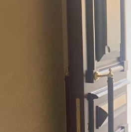 Продажа 1-комн квартиры на вторичном рынке Ломоносов, Дворцовый проспект, 14/9