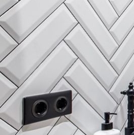 Аренда 1-комн квартиры на вторичном рынке улица Народного Ополчения, 11 Аренда 1-комн квартиры на вторичном рынке улица Народного Ополчения, 11