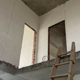 Продажа 5-комн квартиры на вторичном рынке Измайловский б-р,  д. 46