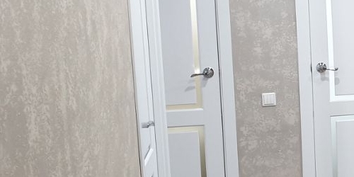 2-комн квартира Брюсовская улица, 11К2